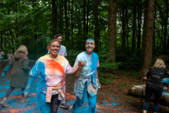 Gateshead-Pride-Colour-Run-Chopwell-Woods-583