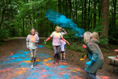 Gateshead-Pride-Colour-Run-Chopwell-Woods-585