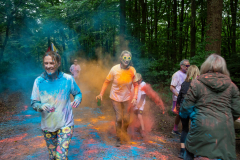 Gateshead-Pride-Colour-Run-Chopwell-Woods-589