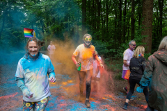 Gateshead-Pride-Colour-Run-Chopwell-Woods-590
