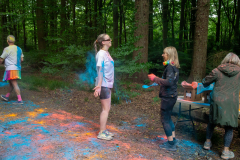 Gateshead-Pride-Colour-Run-Chopwell-Woods-591