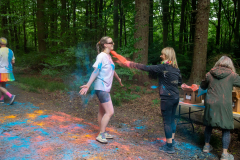 Gateshead-Pride-Colour-Run-Chopwell-Woods-592