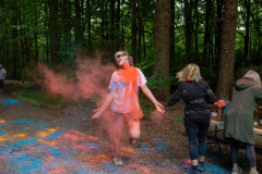 Gateshead-Pride-Colour-Run-Chopwell-Woods-593