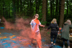 Gateshead-Pride-Colour-Run-Chopwell-Woods-594