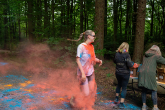 Gateshead-Pride-Colour-Run-Chopwell-Woods-595
