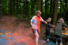 Gateshead-Pride-Colour-Run-Chopwell-Woods-596