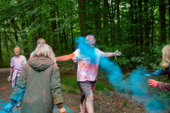 Gateshead-Pride-Colour-Run-Chopwell-Woods-597