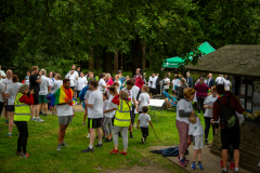 Gateshead-Pride-Colour-Run-Chopwell-Woods-60
