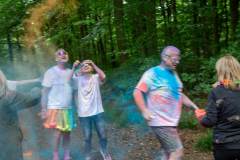 Gateshead-Pride-Colour-Run-Chopwell-Woods-601