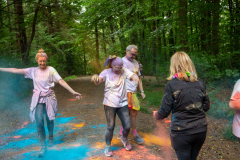 Gateshead-Pride-Colour-Run-Chopwell-Woods-603