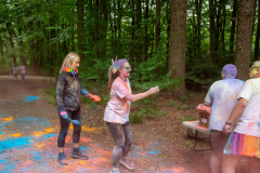 Gateshead-Pride-Colour-Run-Chopwell-Woods-605