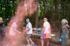 Gateshead-Pride-Colour-Run-Chopwell-Woods-608