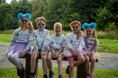 Gateshead-Pride-Colour-Run-Chopwell-Woods-61