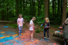 Gateshead-Pride-Colour-Run-Chopwell-Woods-610