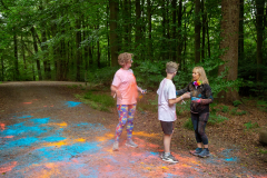 Gateshead-Pride-Colour-Run-Chopwell-Woods-611