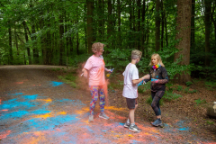 Gateshead-Pride-Colour-Run-Chopwell-Woods-612
