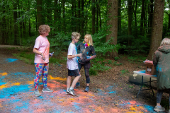 Gateshead-Pride-Colour-Run-Chopwell-Woods-613