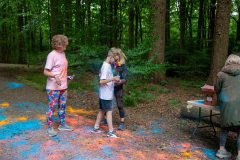 Gateshead-Pride-Colour-Run-Chopwell-Woods-614