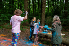Gateshead-Pride-Colour-Run-Chopwell-Woods-615