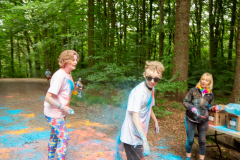 Gateshead-Pride-Colour-Run-Chopwell-Woods-618