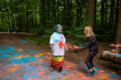 Gateshead-Pride-Colour-Run-Chopwell-Woods-619