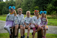 Gateshead-Pride-Colour-Run-Chopwell-Woods-62
