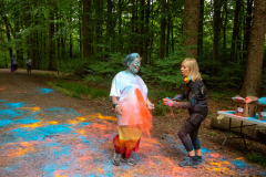 Gateshead-Pride-Colour-Run-Chopwell-Woods-620
