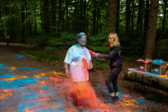 Gateshead-Pride-Colour-Run-Chopwell-Woods-621