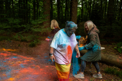 Gateshead-Pride-Colour-Run-Chopwell-Woods-624