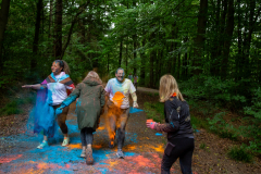 Gateshead-Pride-Colour-Run-Chopwell-Woods-625