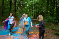 Gateshead-Pride-Colour-Run-Chopwell-Woods-628