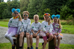 Gateshead-Pride-Colour-Run-Chopwell-Woods-63