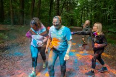 Gateshead-Pride-Colour-Run-Chopwell-Woods-630