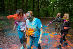 Gateshead-Pride-Colour-Run-Chopwell-Woods-631