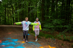 Gateshead-Pride-Colour-Run-Chopwell-Woods-632