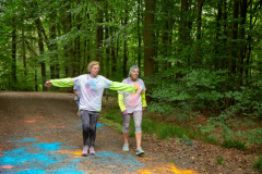 Gateshead-Pride-Colour-Run-Chopwell-Woods-633