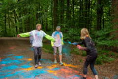 Gateshead-Pride-Colour-Run-Chopwell-Woods-634