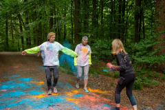 Gateshead-Pride-Colour-Run-Chopwell-Woods-635