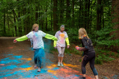 Gateshead-Pride-Colour-Run-Chopwell-Woods-636