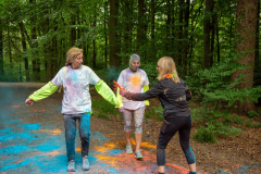 Gateshead-Pride-Colour-Run-Chopwell-Woods-637