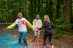 Gateshead-Pride-Colour-Run-Chopwell-Woods-638
