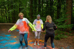 Gateshead-Pride-Colour-Run-Chopwell-Woods-639