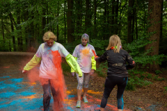 Gateshead-Pride-Colour-Run-Chopwell-Woods-640