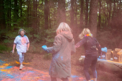 Gateshead-Pride-Colour-Run-Chopwell-Woods-641