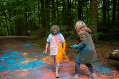 Gateshead-Pride-Colour-Run-Chopwell-Woods-643