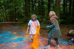 Gateshead-Pride-Colour-Run-Chopwell-Woods-644
