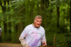 Gateshead-Pride-Colour-Run-Chopwell-Woods-645