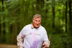 Gateshead-Pride-Colour-Run-Chopwell-Woods-646