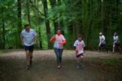 Gateshead-Pride-Colour-Run-Chopwell-Woods-647