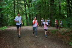 Gateshead-Pride-Colour-Run-Chopwell-Woods-648